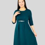 Emerald Grace